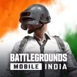 BGMI APK Download Battlegrounds Mobile India